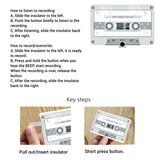 49 A genuine personalised Immi Happy Birthday Song