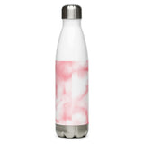 Immi Davis Stainless Steel Water Bottle