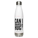 Immi Davis Stainless Steel Water Bottle