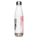Immi Davis Stainless Steel Water Bottle