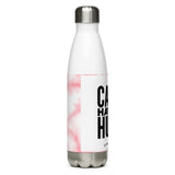 Immi Davis Stainless Steel Water Bottle