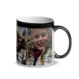 Immi Magic Mug