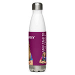Immiarmy Water Bottle